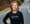 Kathrine Switzer