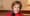 Carol Burnett