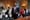 News Wrap: Senate on track to confirm Mullin as DHS head