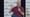 On The Last of US: A Conversation with Craig Mazin
