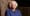 Sandra Day O'Connor