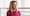 Marissa Mayer