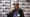 Better Call Saul: A Conversation with Peter Gould Promo