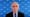 Anthony Fauci