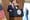 Vance faces first global test as U.S. negotiator with Iran