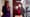 Nancy Pelosi's Legacy and Future