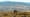 Episode 612: Mount Rose and Peavine Peak