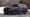 2026 INFINITI QX60 & 2026 Honda Pilot