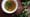 Beef Bone Broth