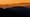 SUNSET OVER ANGELES NATIONAL FOREST