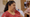 Santuario Exclusive Clip
