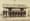 The 13th Amendment