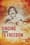 Singing Our Way to Freedom (Spanish Language Subtitles)