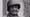Theodore Roosevelt: Heroism on D-Day