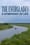 The Everglades: A Symphony of Life