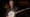 Ralph Stanley Shares The First Song His Mother Taught Him