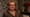 Interview with Meryl Streep