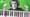 Is This Even Music? John Cage, Schoenberg and Outsider Artis
