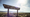 Episode 811: Arriving by Pony Express