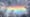 This Is Not a Rainbow