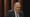 Ed Rendell - QA - Fracking and Drilling for Natural Gas...