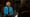 Sandra Day O'Connor Interview with Cokie Roberts