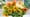 One Hundred Blooms
