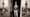 Du Bois used visualized data to confront racism at the 1900 Paris Exposition