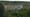 Season 2, Episode 3: Desert Riparian Areas