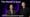 Mike Brown and Konstantin Batygin: The Planet 9 Guys