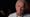 “Ruby, Don’t Take Your Love to Town,” Written by Mel Tillis
