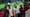 Pumped and Ready (Season 13 | Episode 1)