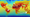 What Will Earth Look Like When These 6 Tipping Points Hit?