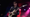 Steve Vai in Concert - Preview