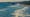 OLYMPIC COASTLINE - Extended Version