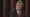 Garrison Keillor Q & A