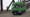 Rounding the Bend (Season 11 | Episode 7)