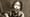 W.E.B. Du Bois' childhood, family and education