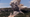 A Texas Myth Exclusive Clip