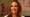 Angelina Jolie - Goals for Helping Women