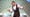 "No Strings (Fancy Free)" from Irving Berlin's "Top Hat"