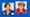 The Women who Saved Millions from Covid-19 and Cancer Reair