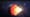 Earth’s Core Should Be Impossible. A New State of Matter Explains It.