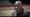 Racism and The Red Sox