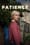 Patience