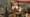 FORGE episode
