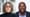 Hard Truths: Racism & Allyship