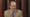Bill Bradley - Audience Q&A on Extending the Bush-era Tax...