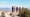 Episode 601: Avi Kwa Ame and Mojave National Preserve