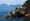Oregon Revealed Coastal Wonders Behind The Scenes